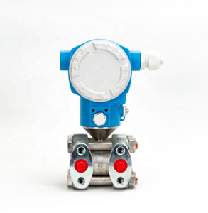 Diferencial Original E+H Endress+Hause PMD55B con Precio Bajo y Suministro Hart - Product Image 6