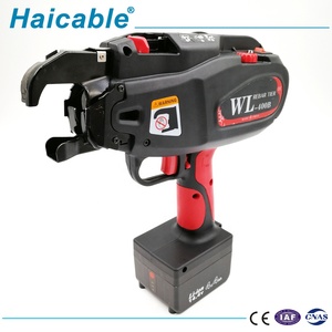Hướng Dẫn <span class=keywords><strong>S</strong></span>ử Dụng Thép Cây Tier Công Cụ Cầm Tay Cho Xây Dựng WL-400B Tự Động Lại Thanh Ràng Buộc Công Cụ - Product Image 4
