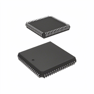 Z8F2402VS020EC Authorized Distributor Electronic Chips Component 68 LCC Embedded - Product Image 1