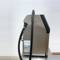 Mesin Printer Inkjet Industri CIJ 1580+ Laris untuk Botol Makanan & Minuman, Kartu Kulit, Bahan Flex, Telur - Efisiensi Tinggi