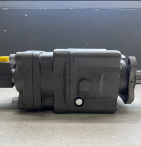 ปั๊มไฮดรอลิกทดแทนรุ่นใหม่ SLPD-4646W-N-DL4-L35-S4S-0 สำหรับรถเครนเคลื่อนที่และอุปกรณ์ยกเทท้าย สำหรับการซ่อมบำรุง - Product Image 4