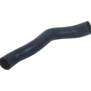3910824 3901837 3902494 3902666 3929795 jeu de joints de couvercle de soupape pour <span class=keywords><strong>Dodge</strong></span> <span class=keywords><strong>Ram</strong></span> 2500 3500 D350 D250 W250 W350 - Product Image 5