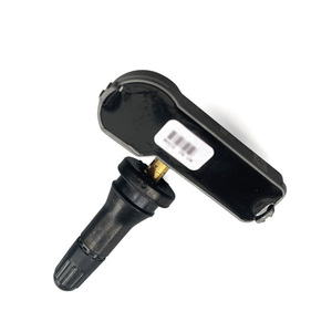 Nouveau capteur 68241067AB pour la surveillance de la pression des pneus, compatible avec Jeep Grand Cherokee 2010-2021, Challenger, Journey, Chrysler 300 - Product Image 5