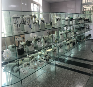 Lắp Ráp Bơm Nhiên Liệu Cho FIAT PALIO 1.4 OEM 46767417 46767419 82490847 43443197 7084502 - Product Image 2