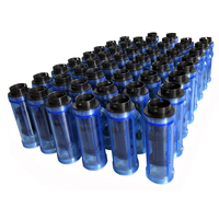Chlorateur automatique à sel pour piscine, design moderne, vente en gros, 20 g/h, sans chlore libre, pour le nettoyage des piscines