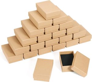 Joyero plegable estilo <span class=keywords><strong>Origami</strong></span> <span class=keywords><strong>con</strong></span> cierre <span class=keywords><strong>de</strong></span> botón y forro - Product Image 1