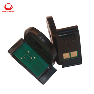 <span class=keywords><strong>Chip</strong></span> thiết lập lại mực cho xeroxs Phaser <span class=keywords><strong>6180</strong></span> 113r00719 113r00723 - Product Image 4