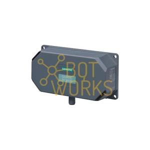 Siemens 6GT28218AC40 - Neuf - Product Image 1