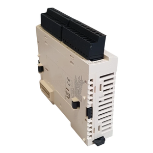 Nouveau module d'extension E/S Proface EXM-AMM3HT - Product Image 3