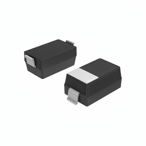 Original SZMMSZ5252ET3G Buy Online Electronic Components Diodes SOD-123 - Product Image 1
