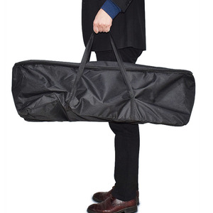 Biểu Tượng Tùy Chỉnh Căng Thẳng Vải Backdrop 8x8ft Gối Thẳng Trường Hợp Backdrop Nhôm Vuông Photobooth Phông Nền - Product Image 2