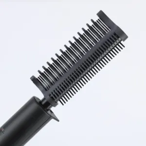 Herramienta de peluquería profesional 20 millones de grados de iones negativos para el cuidado del cabello en uso completo para mujeres