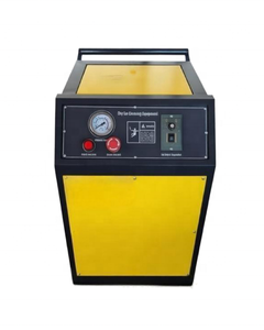 Máquina <span class=keywords><strong>de</strong></span> Limpieza Criogénica Automotriz HD-680 <span class=keywords><strong>de</strong></span> Huandyn Factory, Equipo <span class=keywords><strong>de</strong></span> Limpieza <span class=keywords><strong>con</strong></span> Hielo Seco <span class=keywords><strong>de</strong></span> Alta Eficiencia y Ahorro <span class=keywords><strong>de</strong></span> Energía para Automóviles - Product Image 5