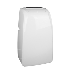 Climatiseur portable à haute efficacité énergétique Comfort Choice avec prix promotionnel d'usine - Product Image 2
