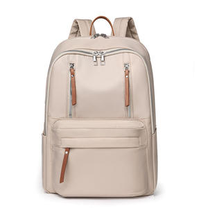 <span class=keywords><strong>Sac</strong></span> à <span class=keywords><strong>dos</strong></span> décontracté et professionnel pour ordinateur portable, grande capacité, pour femmes et hommes, idéal pour les étudiants - Product Image 1