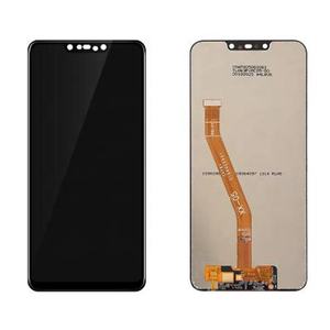 6,3 "para <span class=keywords><strong>Huawei</strong></span> <span class=keywords><strong>Mate</strong></span> 20 Lite pantalla LCD digitalizador de pantalla táctil para <span class=keywords><strong>Huawei</strong></span> <span class=keywords><strong>Mate</strong></span> 20 Lite piezas de repuesto - Product Image 3