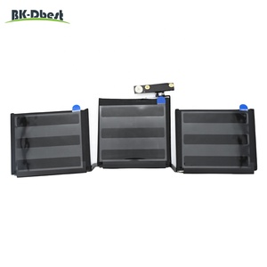 Batería para Portátil de 11.41V 58.2Wh 5103mAh A2171 para <span class=keywords><strong>Apple</strong></span> Macbook Pro Retina Touch Bar A2159 A2289 <span class=keywords><strong>A2338</strong></span> - Product Image 2