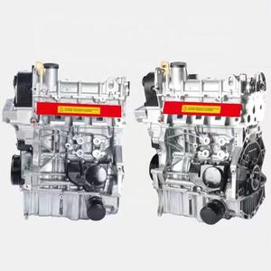 คุณภาพสูง ตรวจจับได้ 100% เครื่องยนต์ EA211 เหมาะสำหรับ <span class=keywords><strong>Volkswagen</strong></span> CC Tiguan Velocity - Product Image 3