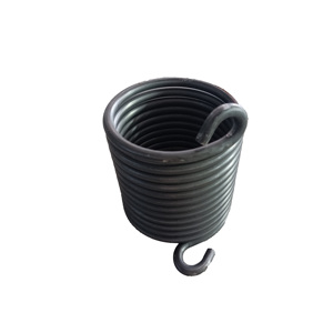 Máquina de Doblado de Alambre y Resortes 3D de 8 mm, Automática, Precisa, sin Levas, Multieje, Fabricada en China - Product Image 3