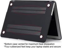 Étui rigide personnalisé en cuir PU effet crocodile pour ordinateur portable MacBook Neo Air 13 13.3 13.6 15 Pro 13 14 16 pouces M5 M4 M2 pour femmes