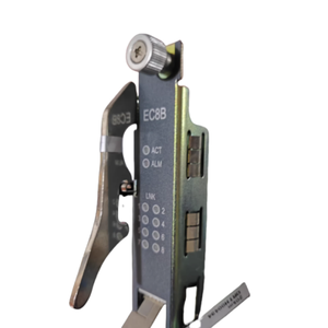 Nueva placa Ec8B/Ec4B/Ecob/Xg8A 06/04/Olt Epon para red FTTH 10G velocidad <span class=keywords><strong>de</strong></span> datos IP PON - Product Image 2