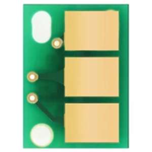 Tambor chip para desarrollar de ineo + 224 + 284 + 364 + 454 + 554 + 224E + 284E + 364E + 454E + 554E A2XN0RD <span class=keywords><strong>DR</strong></span>-512K A2XN0TD <span class=keywords><strong>DR</strong></span>-512 DR512 A2XN0RD... - Product Image 6