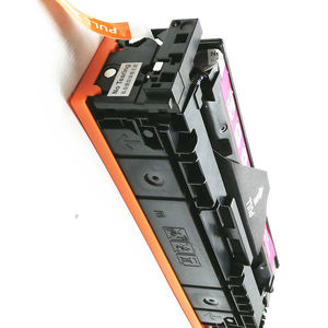 <span class=keywords><strong>CARTOUCHE</strong></span> de toner pour Hewlett-Packard Colour Enterprise Pro 400 Couleur 451nw toner OEM <span class=keywords><strong>cartouche</strong></span> d'imprimante/pour hps Desktop jet d'encre - Product Image 3