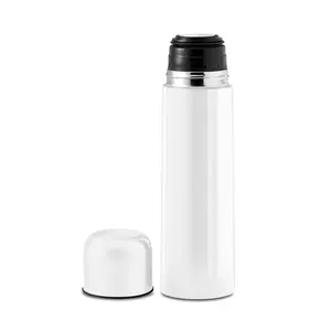 Termo Chan 500ml  merchandising personalizado - Product Image 1