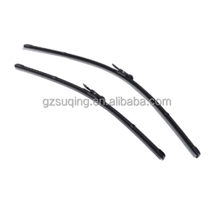 1612241375 Accesorios para Automóviles Brazo de Limpiaparabrisas para <span class=keywords><strong>BMW</strong></span> E90 E84 F30 F80 F35 6161 61612241375MK - Product Image 3
