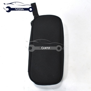 Analyseur de moteur de voiture électrique pour programmeur de chariot élévateur portable Curtis, version améliorée 1313-4431 VODIA - Product Image 6