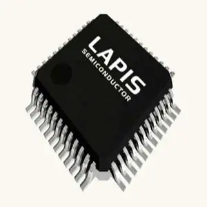 ML2253x Series of Automotive Speech Synthesis ICs for Audible Notifications and Sound Effects