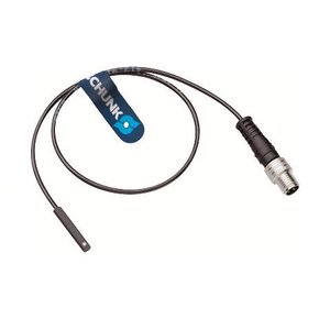 สายต่อขยาย Schunk รุ่น 0301042 MMS 22-S-M8-PNP-SA สำหรับใช้กับเซ็นเซอร์ - Product Image 3