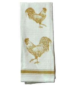 Toallas de cocina de algodón suave y duradero, absorbentes, multiusos, para secar platos y limpiar, para cocina, restaurante, cafetería - Product Image 5