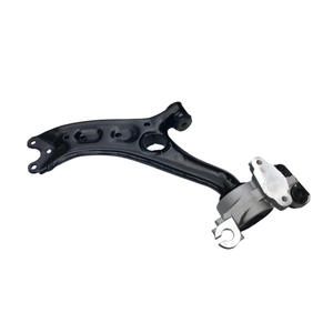 Bras de suspension inférieur Honda CRV17-21 51350 TMJ-T01 51360 TMJ-T0, pièce de rechange pour suspension non indépendante - Product Image 4