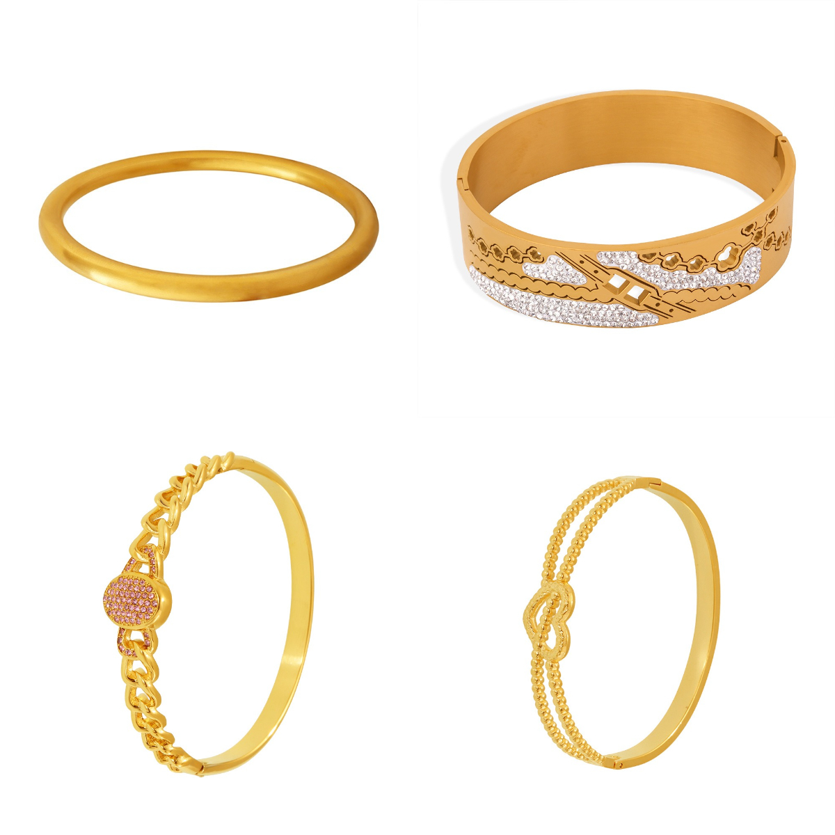 Oro