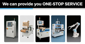 Usine personnalisée pour <span class=keywords><strong>ABB</strong></span> Fanuc Kuka <span class=keywords><strong>Robot</strong></span> pour soudage laser industriel IP54 <span class=keywords><strong>Robot</strong></span> <span class=keywords><strong>collaboratif</strong></span> à bon prix - Product Image 2