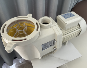 <span class=keywords><strong>Pompe</strong></span> à eau <span class=keywords><strong>pour</strong></span> <span class=keywords><strong>piscine</strong></span> Pentair 3HP/4HP, prix de gros, standard eau de mer, fonctionnement continu 24h/24, avec filtre - Product Image 2