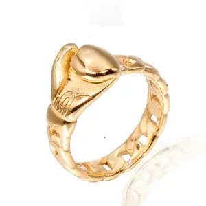 Anéis de luvas de boxe taekassistdo, anéis de luvas personalizados para homens e mulheres, joias de designer