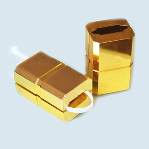 Tiêu Chuẩn Cao Nấu Ăn Gas Saver Nam Châm - Product Image 3