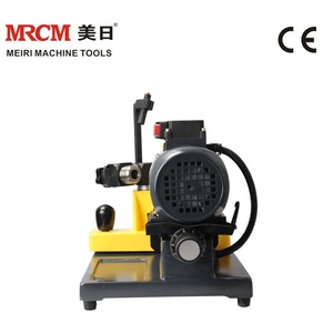 MR-K2 MRCM Annular Cutter <strong>Drill</strong> <strong>Bit</strong> Grinder, <strong>Drill</strong> <strong>Bit</strong> <strong>Sharpener</strong> - Product Image 3