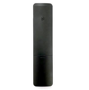 XMRM-00A/006รีโมตควบคุมด้วยเสียงสำหรับ xiaom <span class=keywords><strong>Mi</strong></span> Smart <span class=keywords><strong>TV</strong></span> <span class=keywords><strong>Box</strong></span> <span class=keywords><strong>S</strong></span> L65M5-5SIN <span class=keywords><strong>4K</strong></span> LED <span class=keywords><strong>TV</strong></span> with googl Assis - Product Image 3