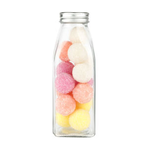 Vente en gros Marque privée Luxe fait à la main parfum coloré DIY forme bombes de <span class=keywords><strong>bain</strong></span> coffret cadeau bombe de <span class=keywords><strong>bain</strong></span> <span class=keywords><strong>moussant</strong></span> fournitures OEM & ODM - Product Image 4