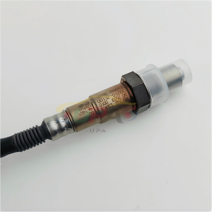 Capteur d'oxygène pour moteur automobile, référence 39210-2E100, pour Hyundai Elantra et Kia Rio - Vente chaude - Product Image 5