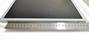 Módulo de Pantalla LCM TFT WLED de 21.5 Pulgadas, Alta Resolución 1920x1080, Interfaz LVDS - Product Image 5