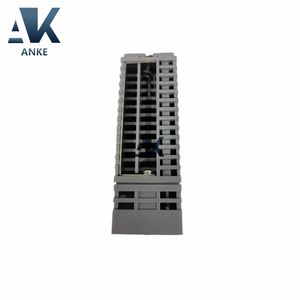 Módulo de salida digital Yokogawa S2E - Product Image 2