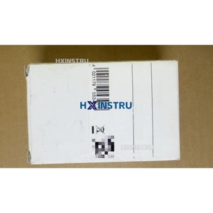 Conector de Montaje IFM Nuevo E30017 en Caja H - Product Image 2