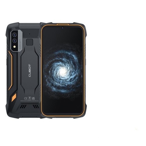 C6 Gps Phone Pick #29 (191354)