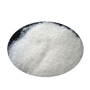 Polymer super absorbant (SAP) certifié ISO 9001, haute absorption et séchage rapide, <span class=keywords><strong>en</strong></span> gros, 20 kg/sac, pour couches pour bébés et serviettes hygiéniques - Product Image 3