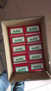 <b>Stethoscope</b> Manual Aneroid Mercury Sphygmomanometer Heart Rate Monitor Tension Meter ALPK 2 Mercury Tensiometer - Product Image 5