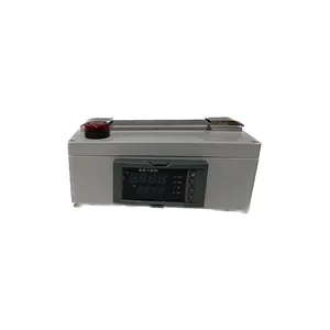 Chinese Leverancier Ac100 Dmt143 Dauwpuntmeter Industriële Compressor Onderdeel Voor Dieselluchtcompressor